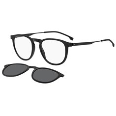 Boss by Hugo Boss BOSS 1640/CS SUB(M9)