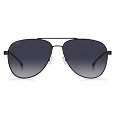 Boss by Hugo Boss BOSS 1641/S 003(9O) 2