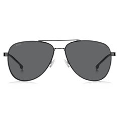 Boss by Hugo Boss BOSS 1641/S V81(M9) 2