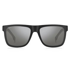 Boss by Hugo Boss BOSS 1647/S 003(T4) 2