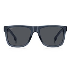 Boss by Hugo Boss BOSS 1647/S PJP(IR) 2