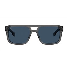 Boss by Hugo Boss BOSS 1648/S KB7(KU) 2