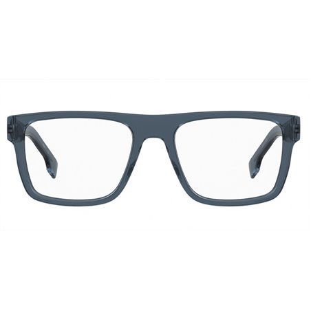 Boss by Hugo Boss BOSS 1652 PJP