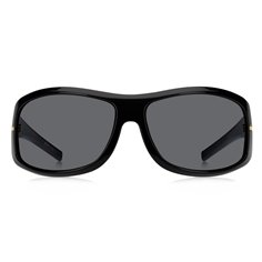 Boss by Hugo Boss BOSS 1653/S 807(IR) 2