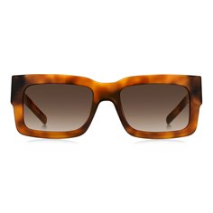 Boss by Hugo Boss BOSS 1654/S 086(HA) 2