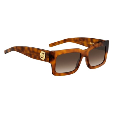 Boss by Hugo Boss BOSS 1654/S 086(HA)