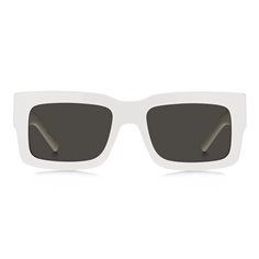 Boss by Hugo Boss BOSS 1654/S VK6(IR) 2