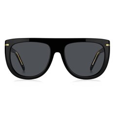 Boss by Hugo Boss BOSS 1655/S 807(IR) 2