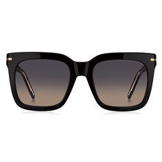 Boss by Hugo Boss BOSS 1656/S 807(PR) 2