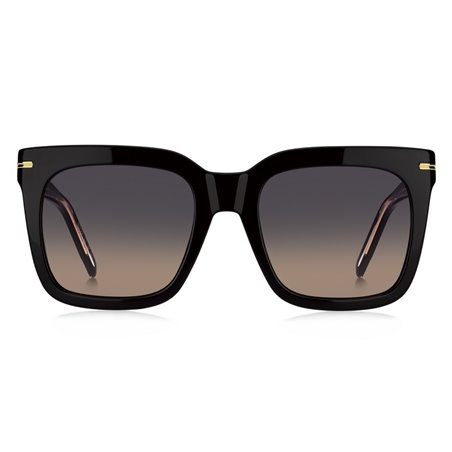 Boss by Hugo Boss BOSS 1656/S 807(PR)