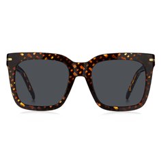 Boss by Hugo Boss BOSS 1656/S 2VM(IR) 2