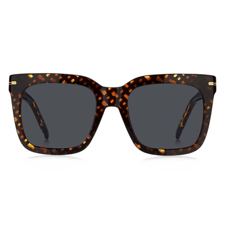 Boss by Hugo Boss BOSS 1656/S 2VM(IR)