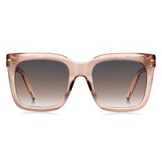 Boss by Hugo Boss BOSS 1656/S 35J(PR) 2