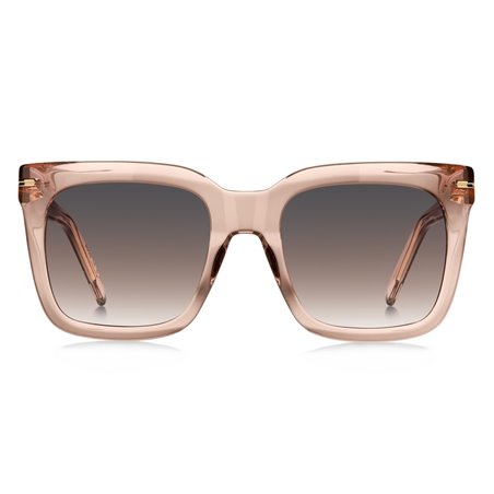 Boss by Hugo Boss BOSS 1656/S 35J(PR)