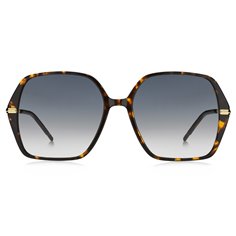 Boss by Hugo Boss BOSS 1660/S 2IK(9O) 2