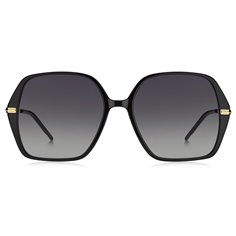 Boss by Hugo Boss BOSS 1660/S 2M2(9O) 2