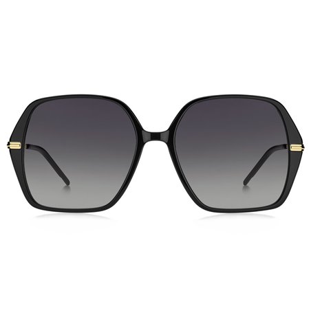 Boss by Hugo Boss BOSS 1660/S 2M2(9O)