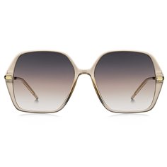 Boss by Hugo Boss BOSS 1660/S 84A(PR) 2