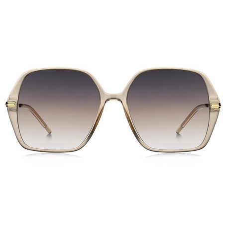 Boss by Hugo Boss BOSS 1660/S 84A(PR)