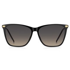 Boss by Hugo Boss BOSS 1661/S 2M2(PR) 2