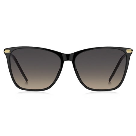 Boss by Hugo Boss BOSS 1661/S 2M2(PR)