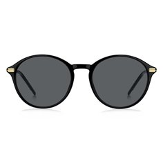 Boss by Hugo Boss BOSS 1662/S 2M2(IR) 2