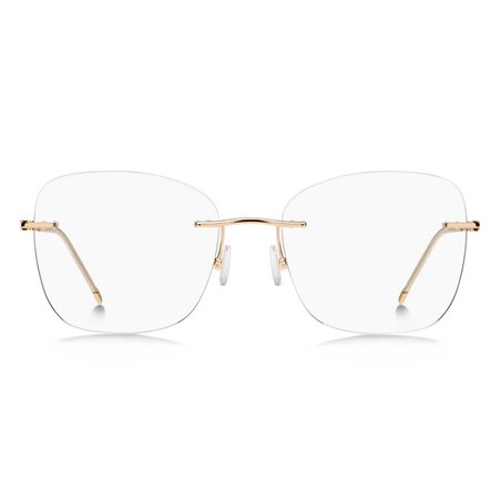 Boss by Hugo Boss BOSS 1667 000