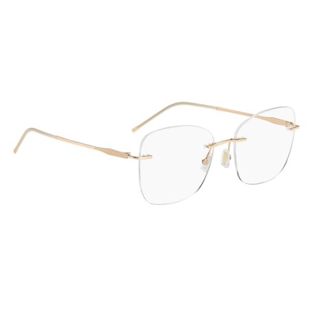 Boss by Hugo Boss BOSS 1667 000