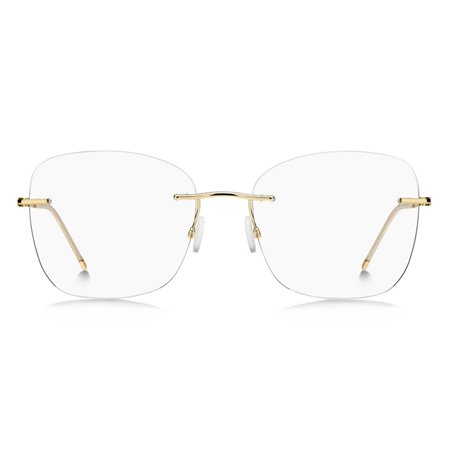 Boss by Hugo Boss BOSS 1667 24S