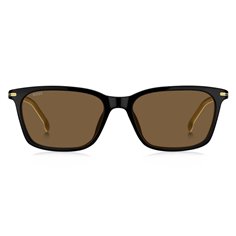 Boss by Hugo Boss BOSS 1669/F/SK 807(70) 2