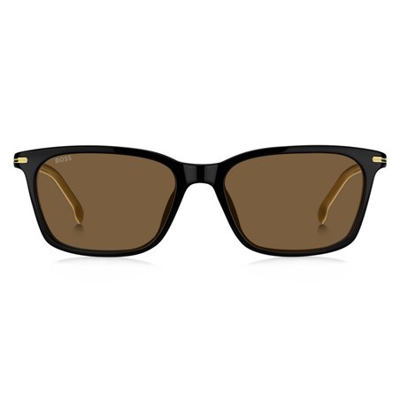 Boss by Hugo Boss BOSS 1669/F/SK 807(70)