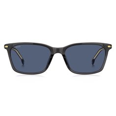 Boss by Hugo Boss BOSS 1669/F/SK KB7(KU) 2