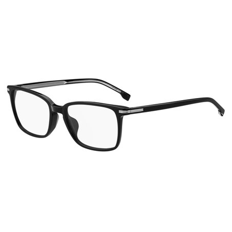 Boss by Hugo Boss BOSS 1670/F 807