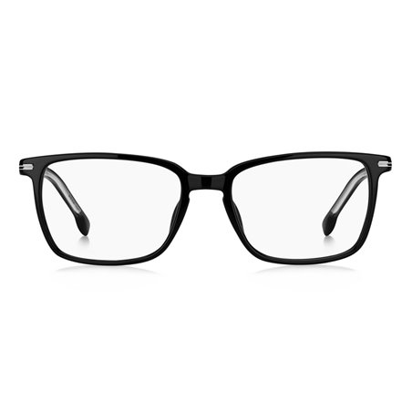 Boss by Hugo Boss BOSS 1670/F 807