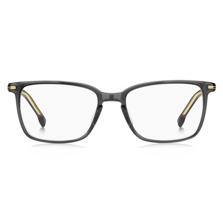 Boss by Hugo Boss BOSS 1670/F KB7