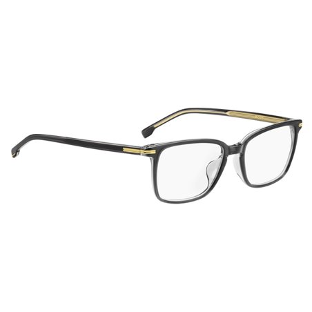 Boss by Hugo Boss BOSS 1670/F KB7