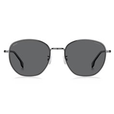 Boss by Hugo Boss BOSS 1671/F/SK KJ1(M9) 2