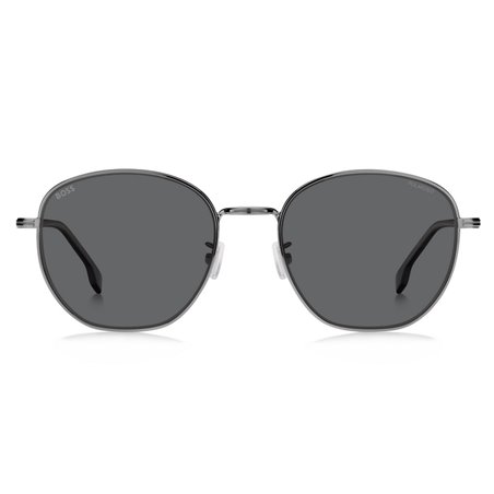 Boss by Hugo Boss BOSS 1671/F/SK KJ1(M9)