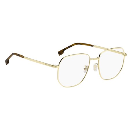 Boss by Hugo Boss BOSS 1672/F J5G