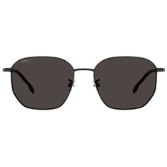 Boss by Hugo Boss BOSS 1673/F/SK 003(IR) 2