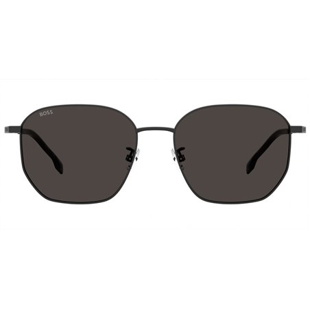 Boss by Hugo Boss BOSS 1673/F/SK 003(IR)