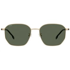 Boss by Hugo Boss BOSS 1673/F/SK J5G(QT) 2