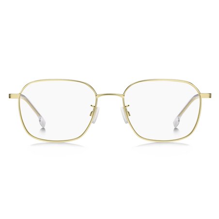 Boss by Hugo Boss BOSS 1674/F AOZ