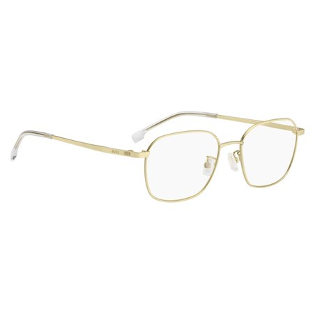 Boss by Hugo Boss BOSS 1674/F AOZ