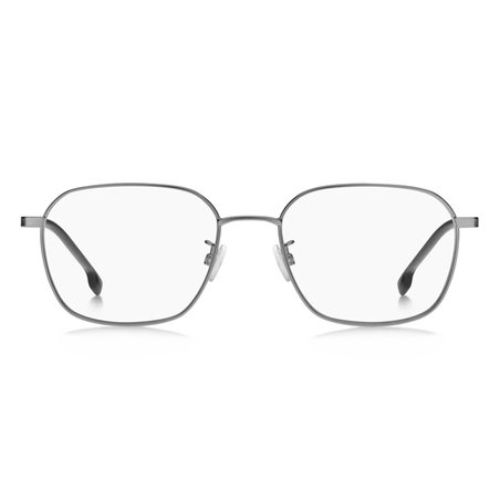 Boss by Hugo Boss BOSS 1674/F R81