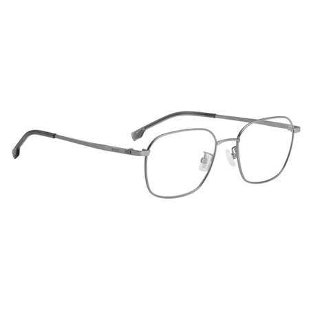 Boss by Hugo Boss BOSS 1674/F R81