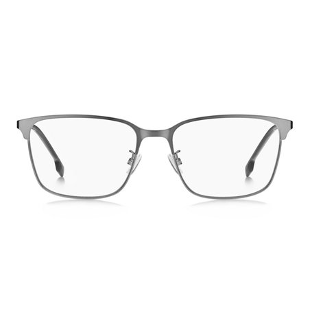 Boss by Hugo Boss BOSS 1676/F R80