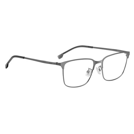 Boss by Hugo Boss BOSS 1676/F R80