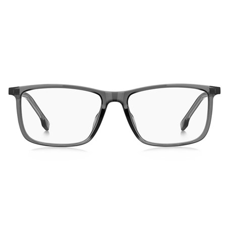 Boss by Hugo Boss BOSS 1677/F KB7(99)