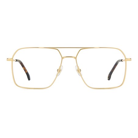 Carrera CARRERA 336 AOZ